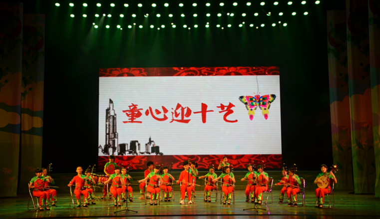 201308172220332033.jpg