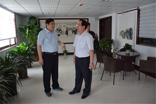 DSC_3151_看圖王_副本.jpg