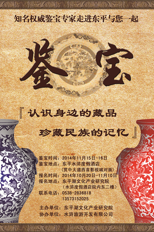 60-90_副本222.jpg