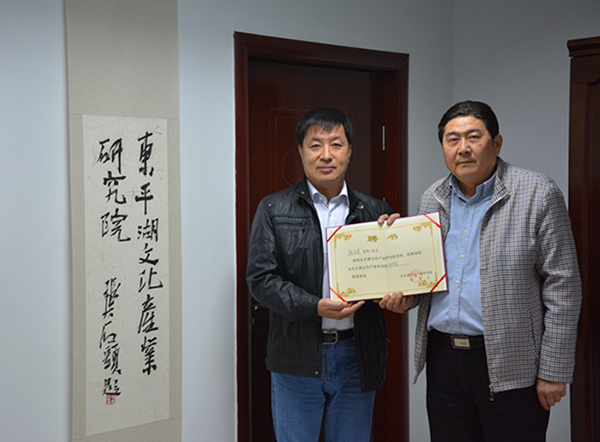 DSC_4737_副本.jpg