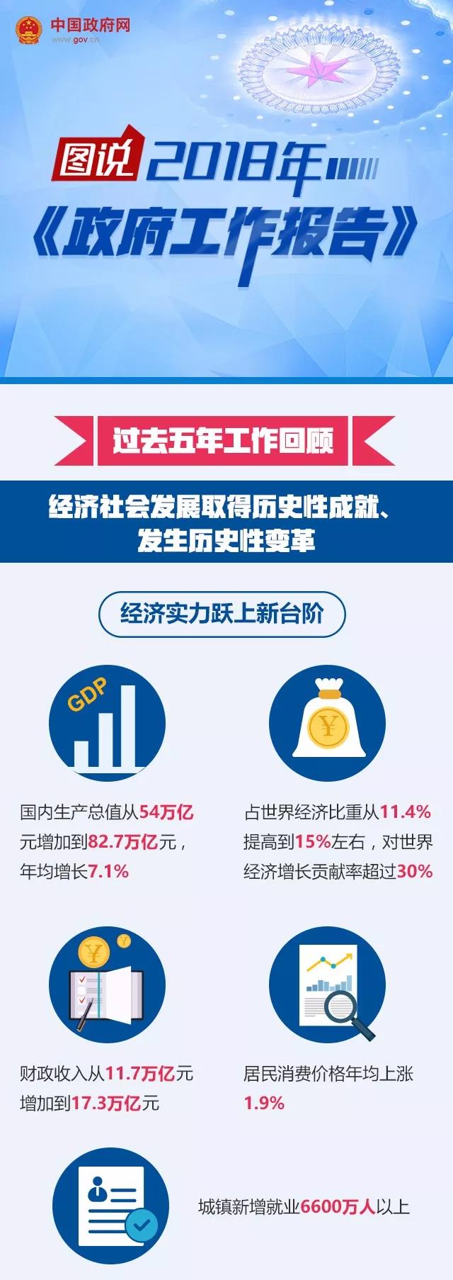 微信圖片_20180306103054.jpg