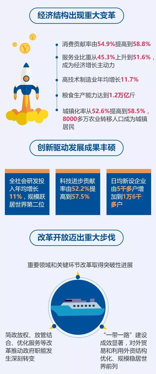微信圖片_20180306103101.jpg