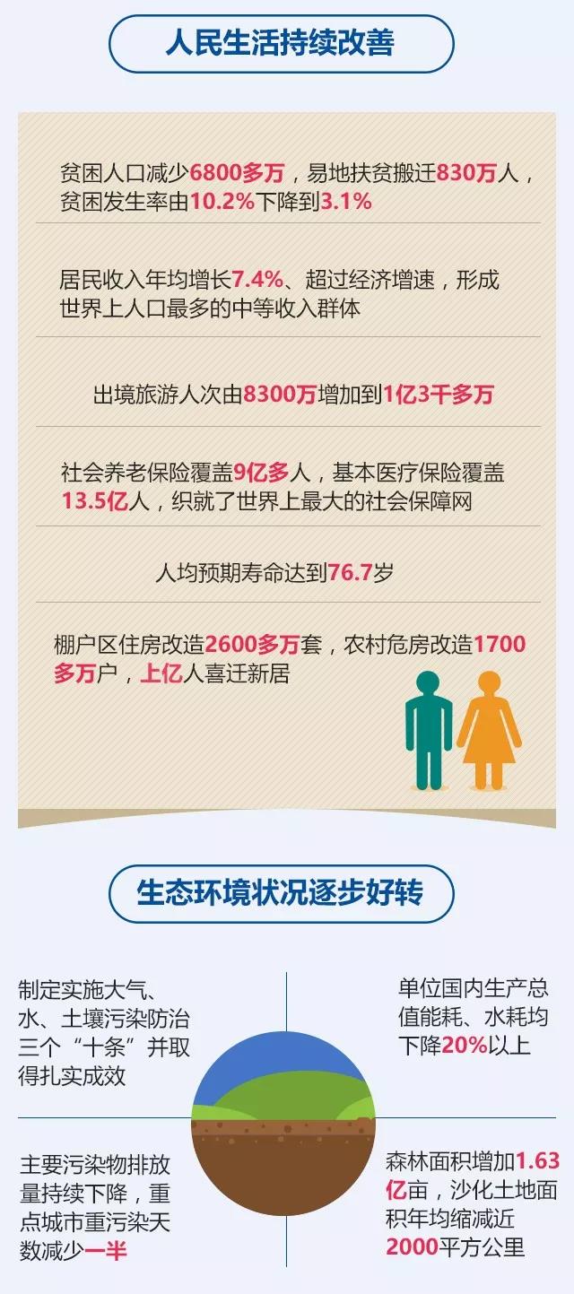 微信圖片_20180306103108.jpg