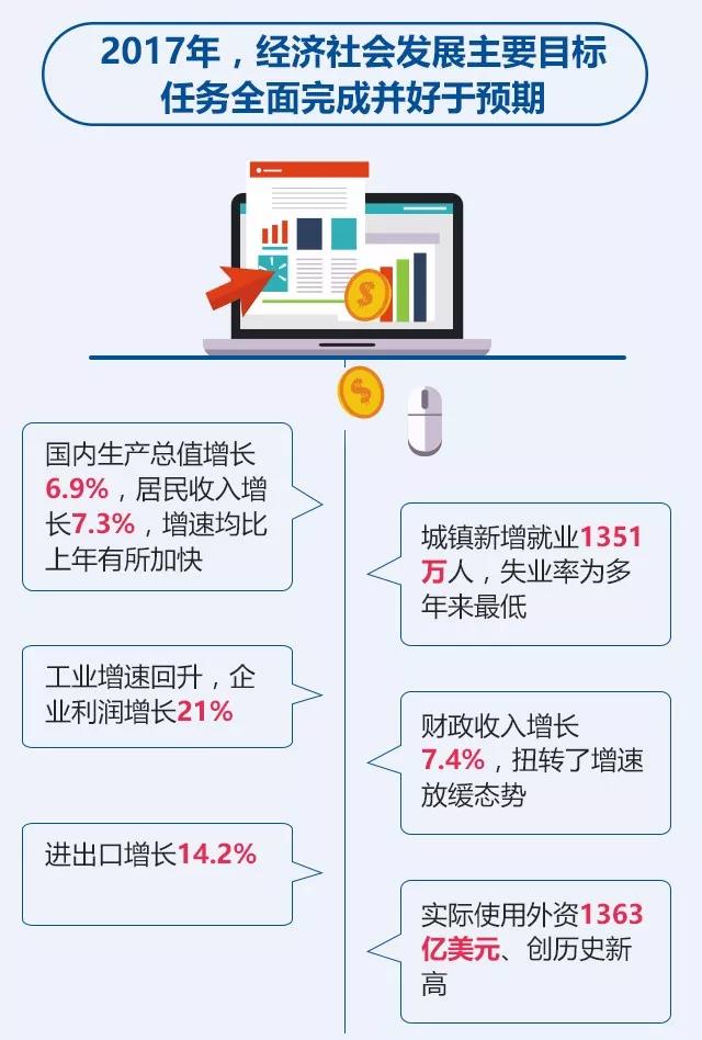 微信圖片_20180306103116.jpg