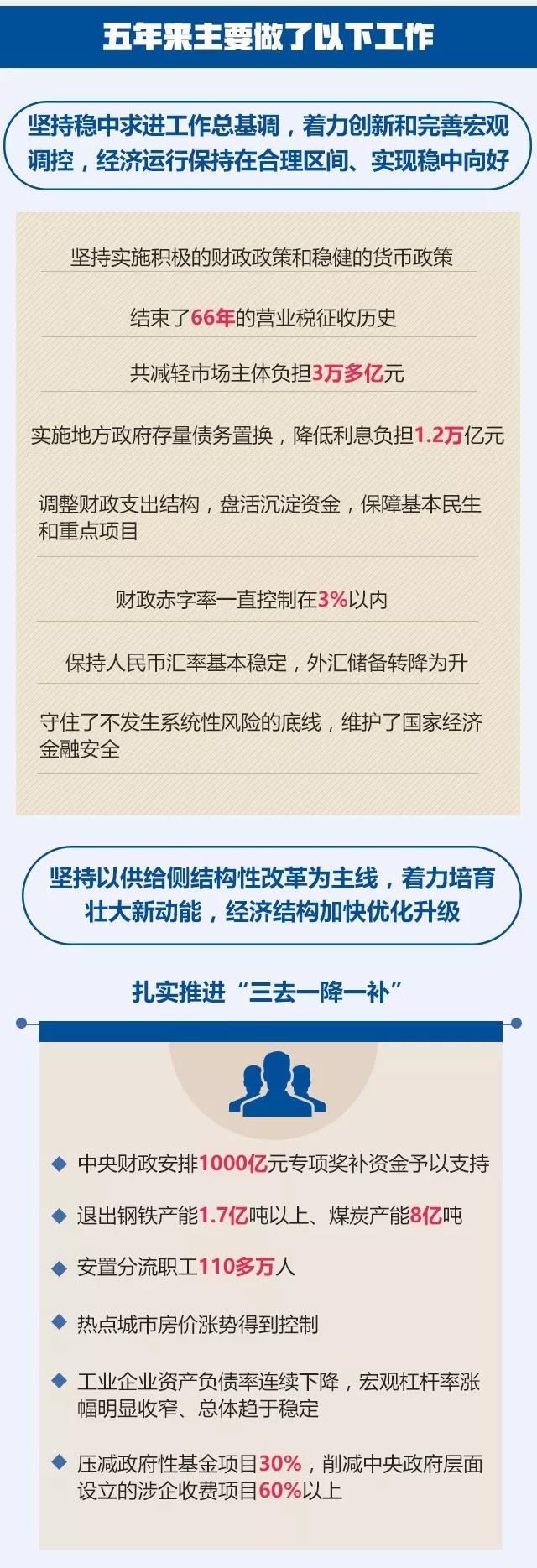微信圖片_20180306103120.jpg