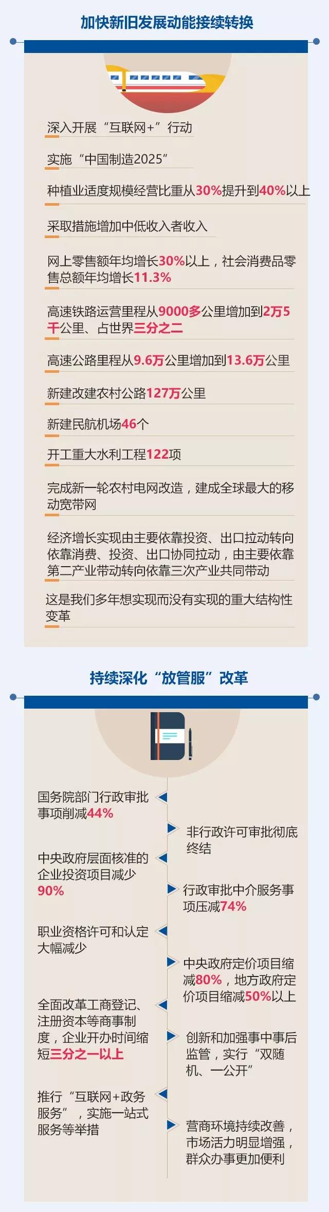 微信圖片_20180306103126.jpg