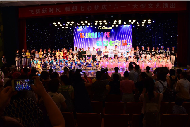 QQ圖片20180607090556.png
