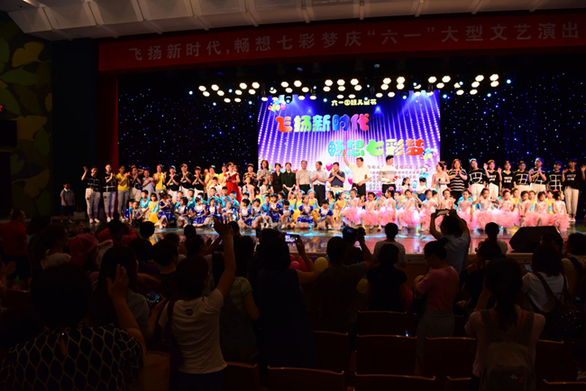 結束1.jpg
