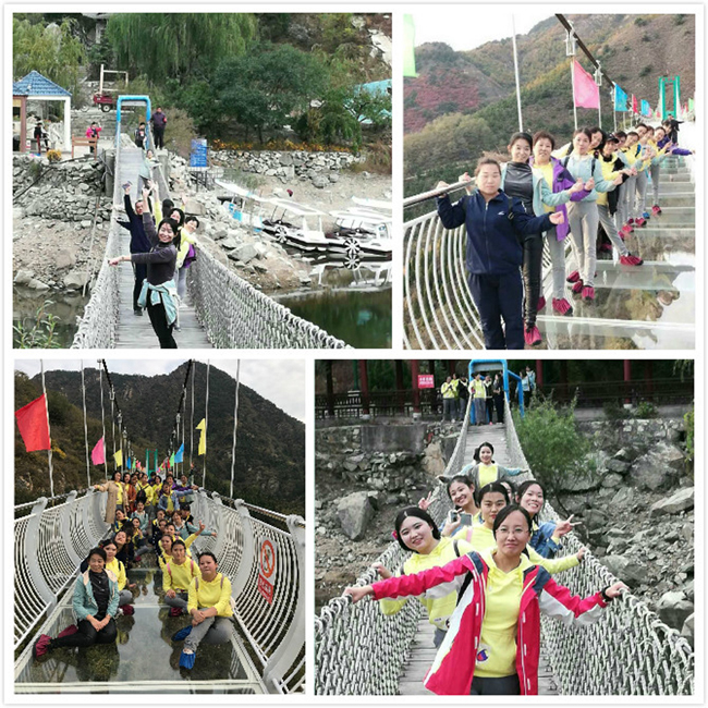 未命名_meitu_3.jpg