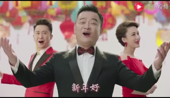 微信圖片_20190116130403.png