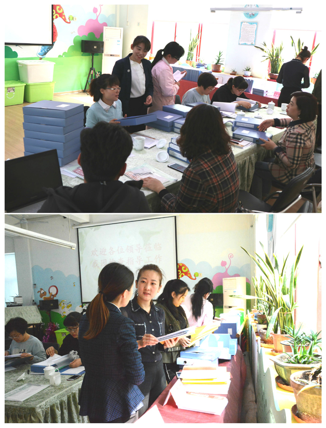 12-ltu.jpg