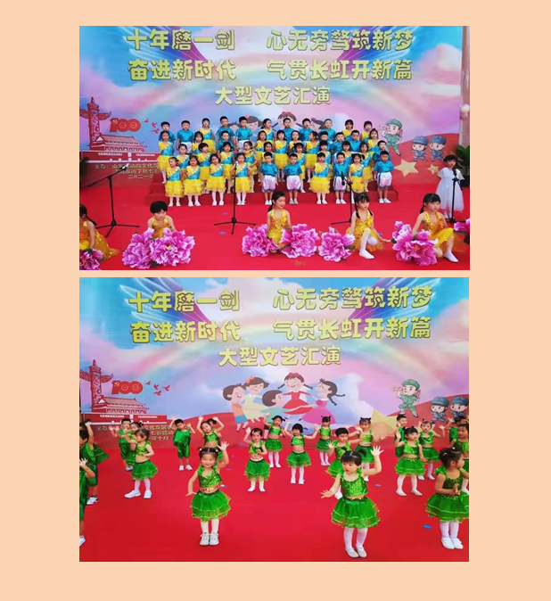 微信圖片_20211028160819.png