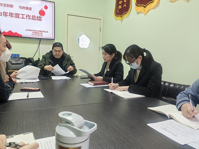 園長講話.jpg