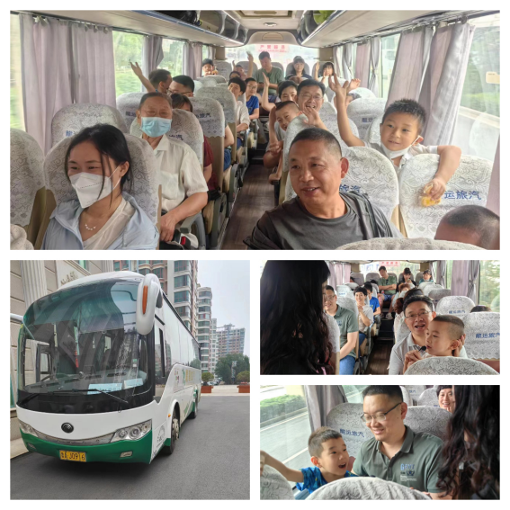 圖片2_副本_副本.png