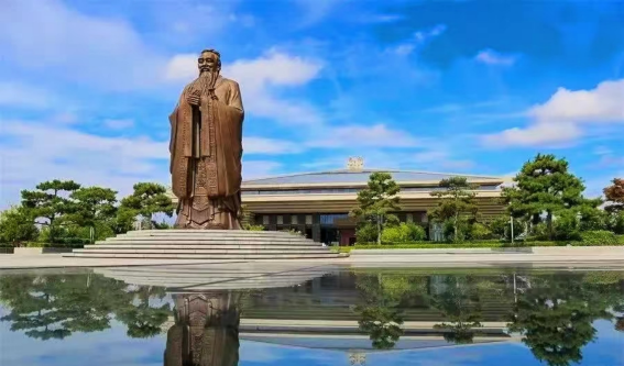 圖片3_副本_副本.png