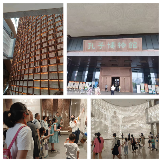 圖片8_副本.png