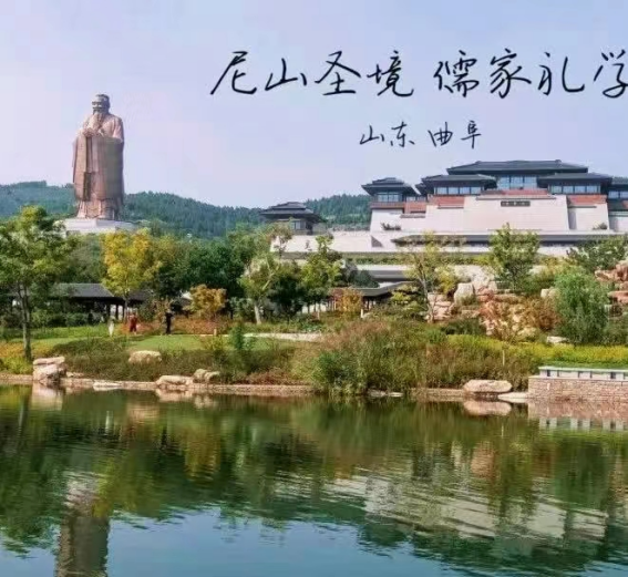 圖片10_副本.png
