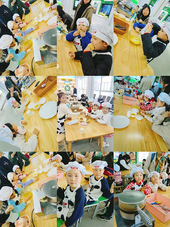 華夫餅制作1.jpg