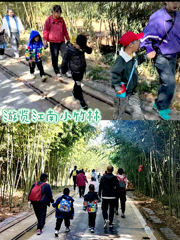 微信圖片_20241022154223.jpg